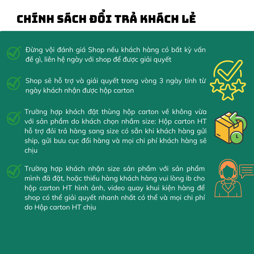 vn-11134207-7r98o-lunad1x1p63612