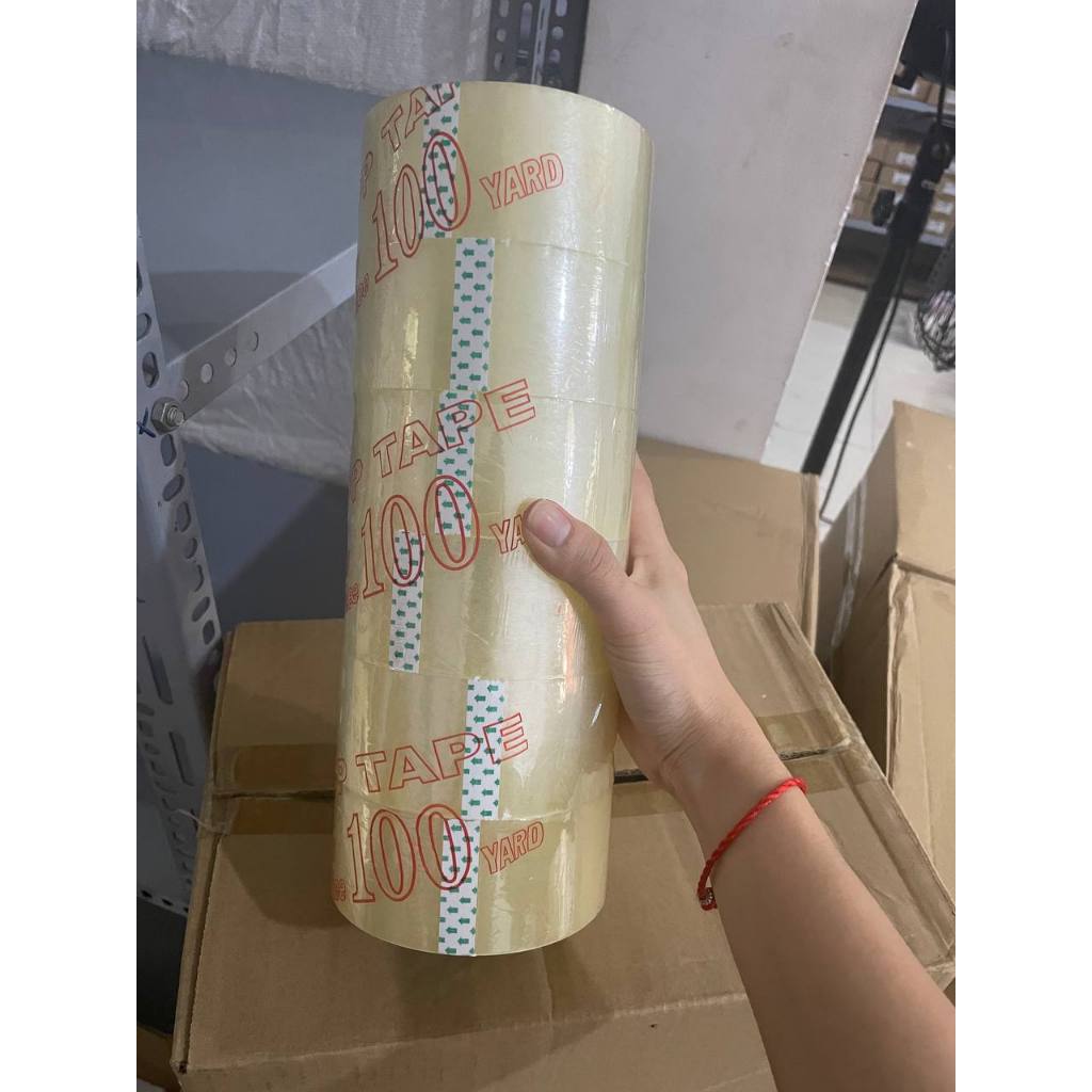 vn-11134207-7r98o-lp9ckx0ssklqff
