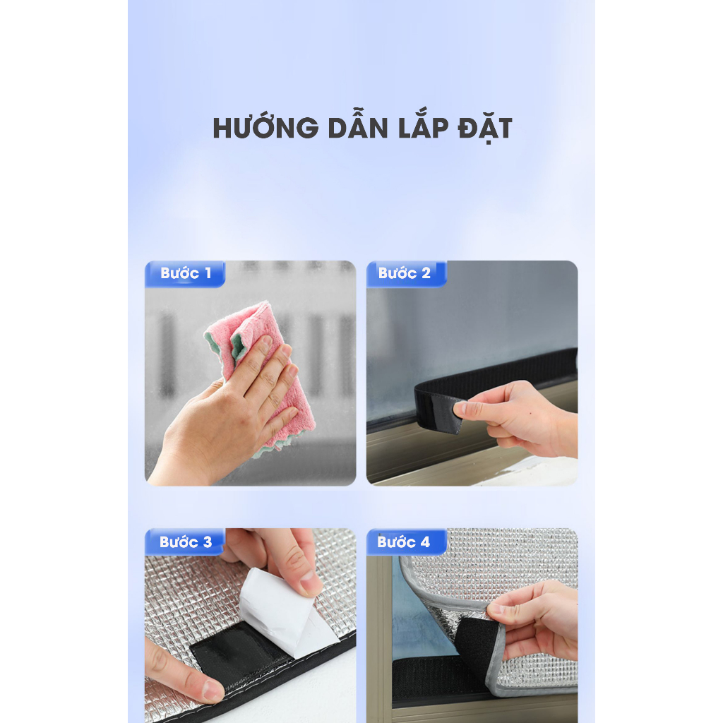 vn-11134207-7qukw-ljgs7g3nqi9u5b