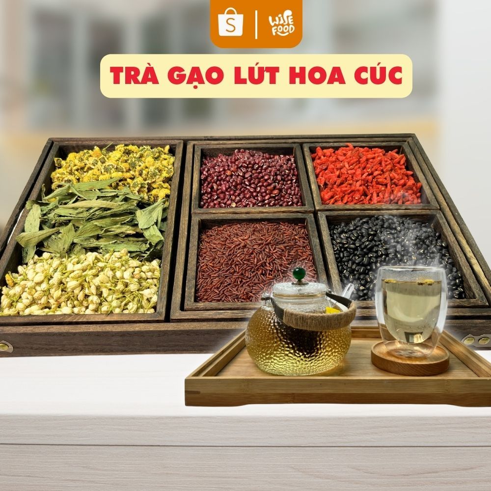 vn-11134207-7ras8-m1w6w00qdjyr34