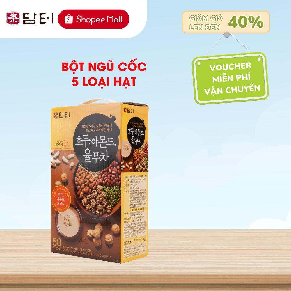 vn-11134207-81ztc-mlnb6dvup9u002