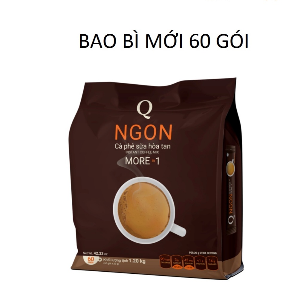 vn-11134207-7ras8-m4abhxb06jcg2b