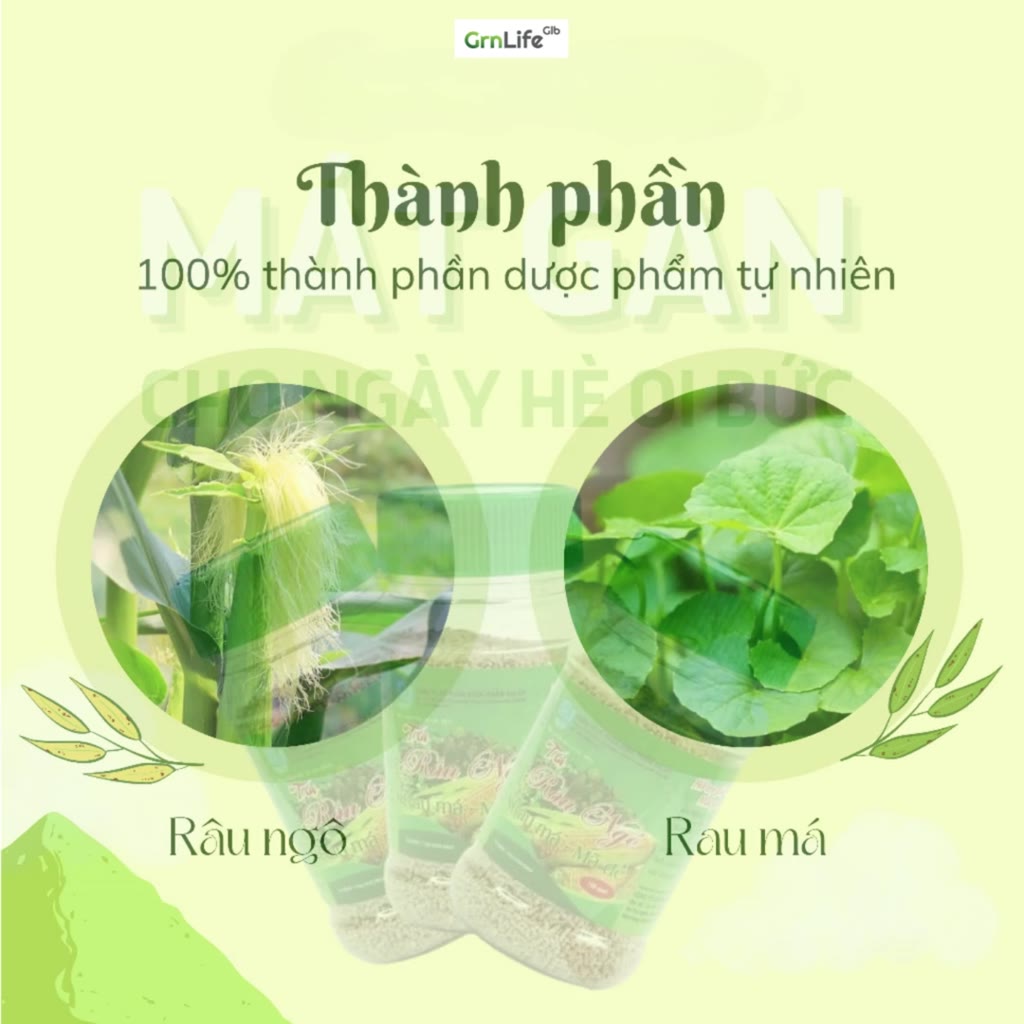 vn-11110105-6ke17-lvoeplsfwepl61