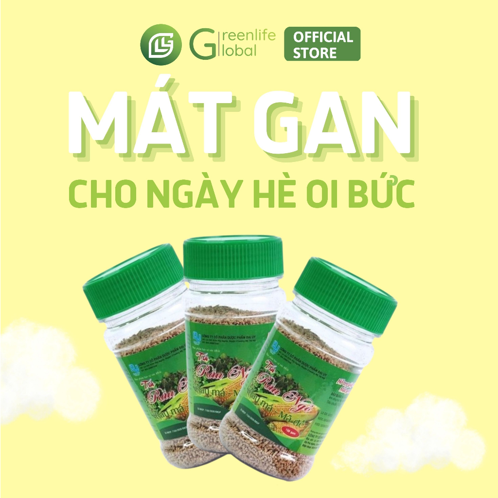 vn-11134207-7qukw-lg3hah5q6vhzbd