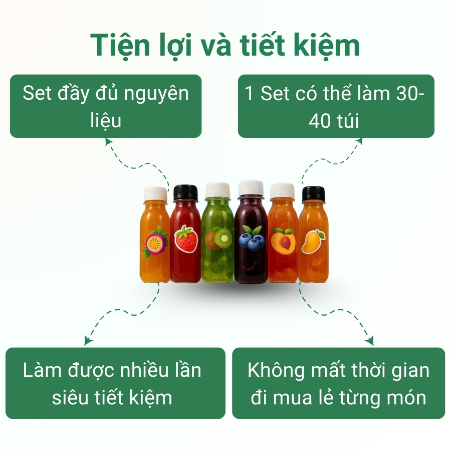 vn-11134207-7ras8-mc1v3o9hwqcq03
