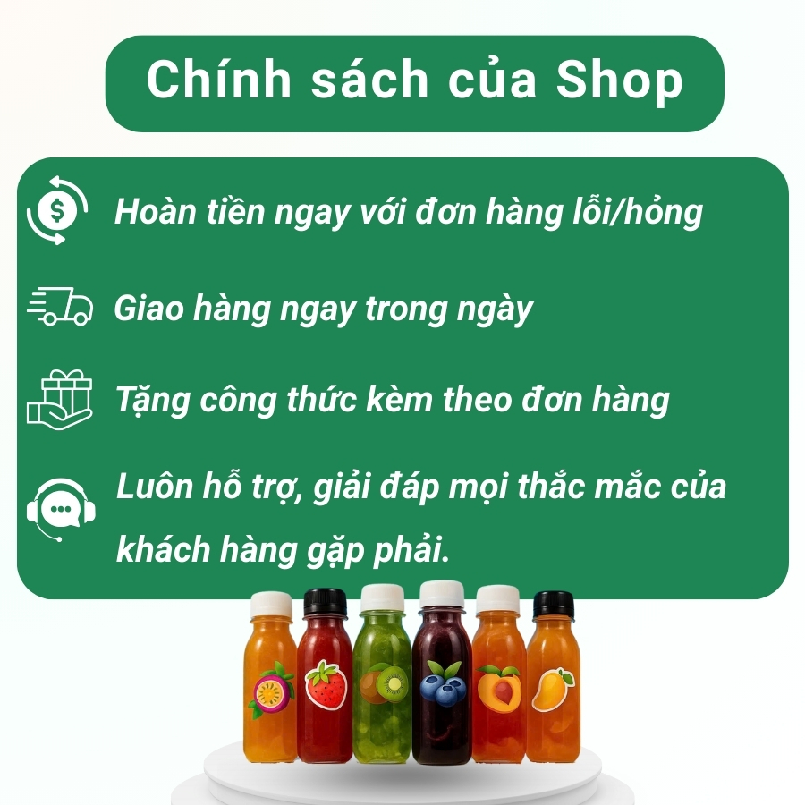 vn-11134207-7ras8-mc1vhpts01xx66