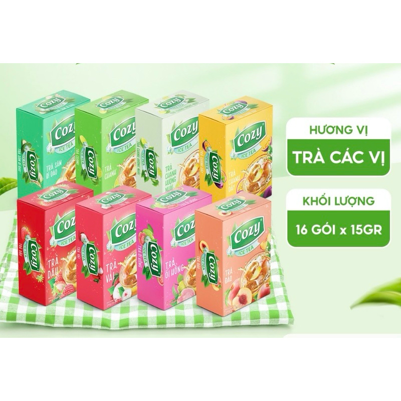 vn-11134207-7r98o-lpayzu03pzked3