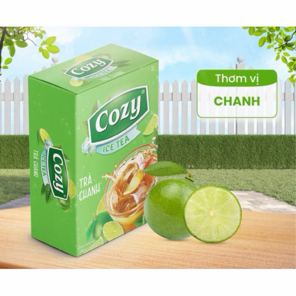 vn-11134207-81ztc-mm7gkgwy1khs00