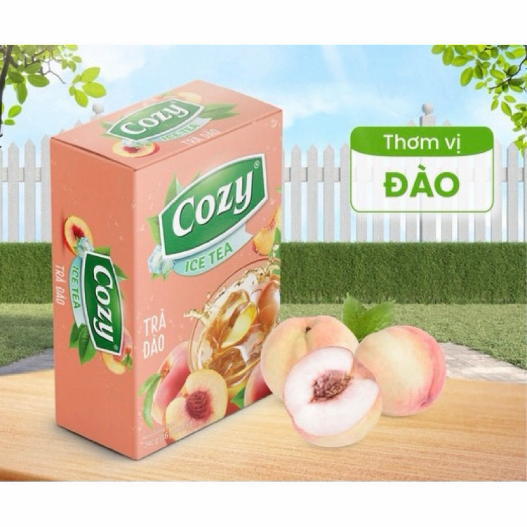 vn-11134207-81ztc-mm7gkgwlpp1df7