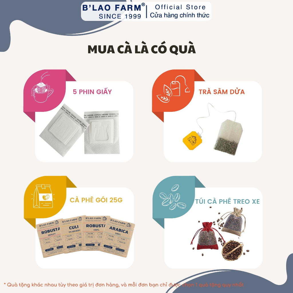 vn-11134207-7qukw-lg7i2dah7uy2a2
