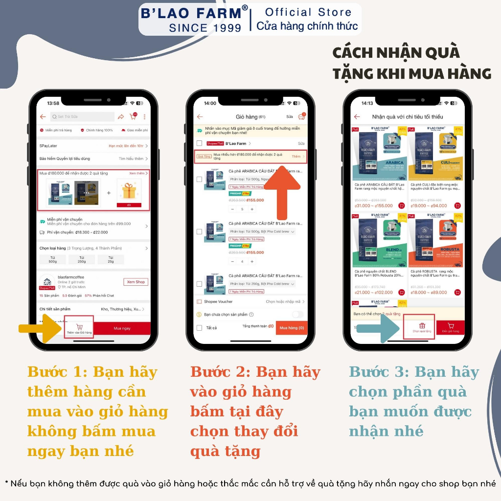 vn-11134207-7qukw-lg7i2dah99iid6