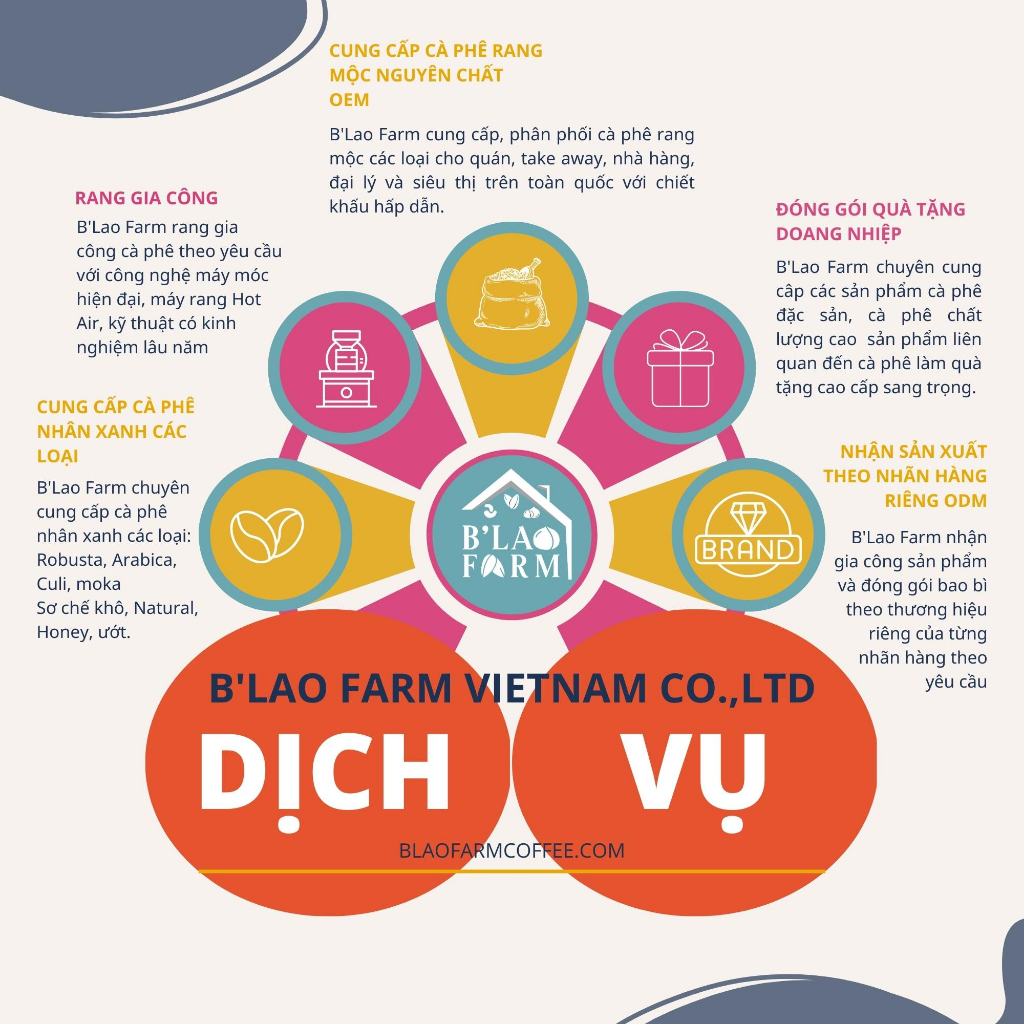 vn-11134207-7qukw-lg7i2dah51t661