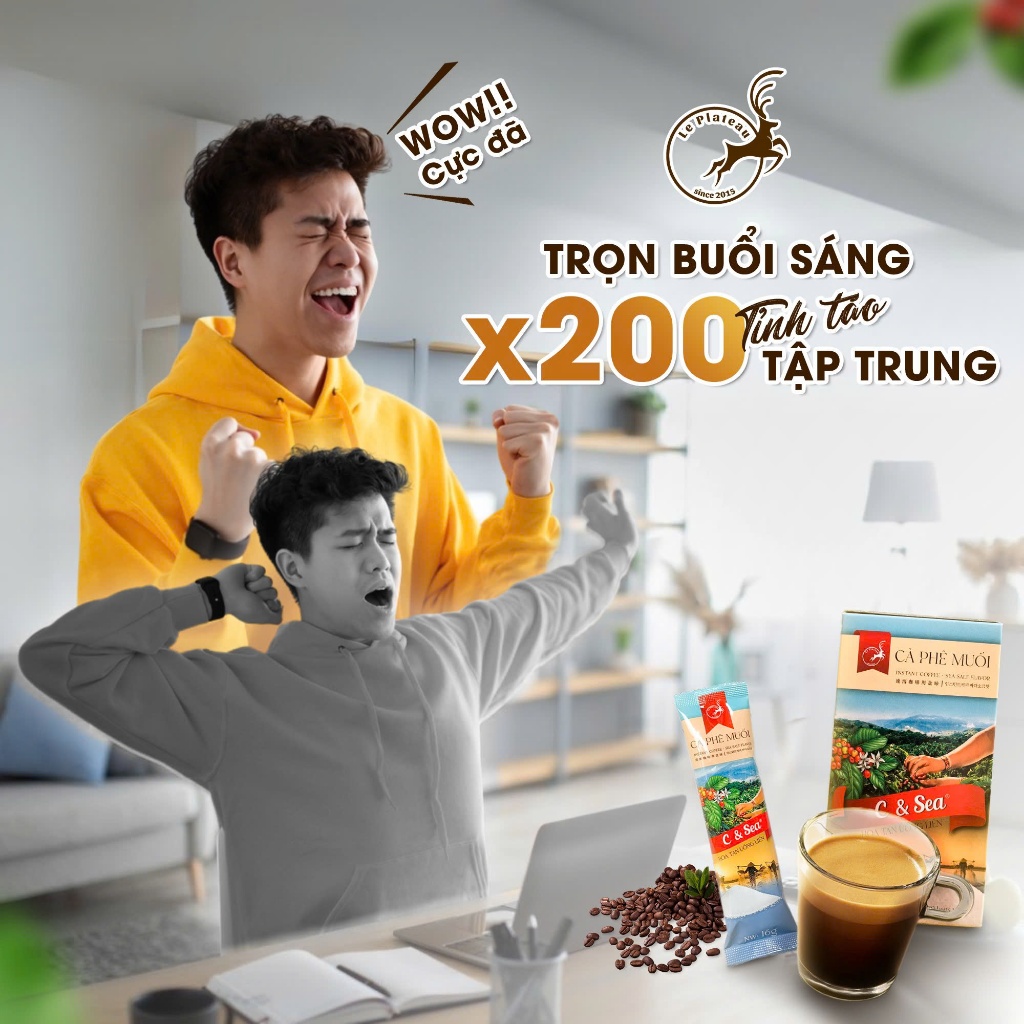 vn-11134207-7ras8-m0zd5r0rtme7b3
