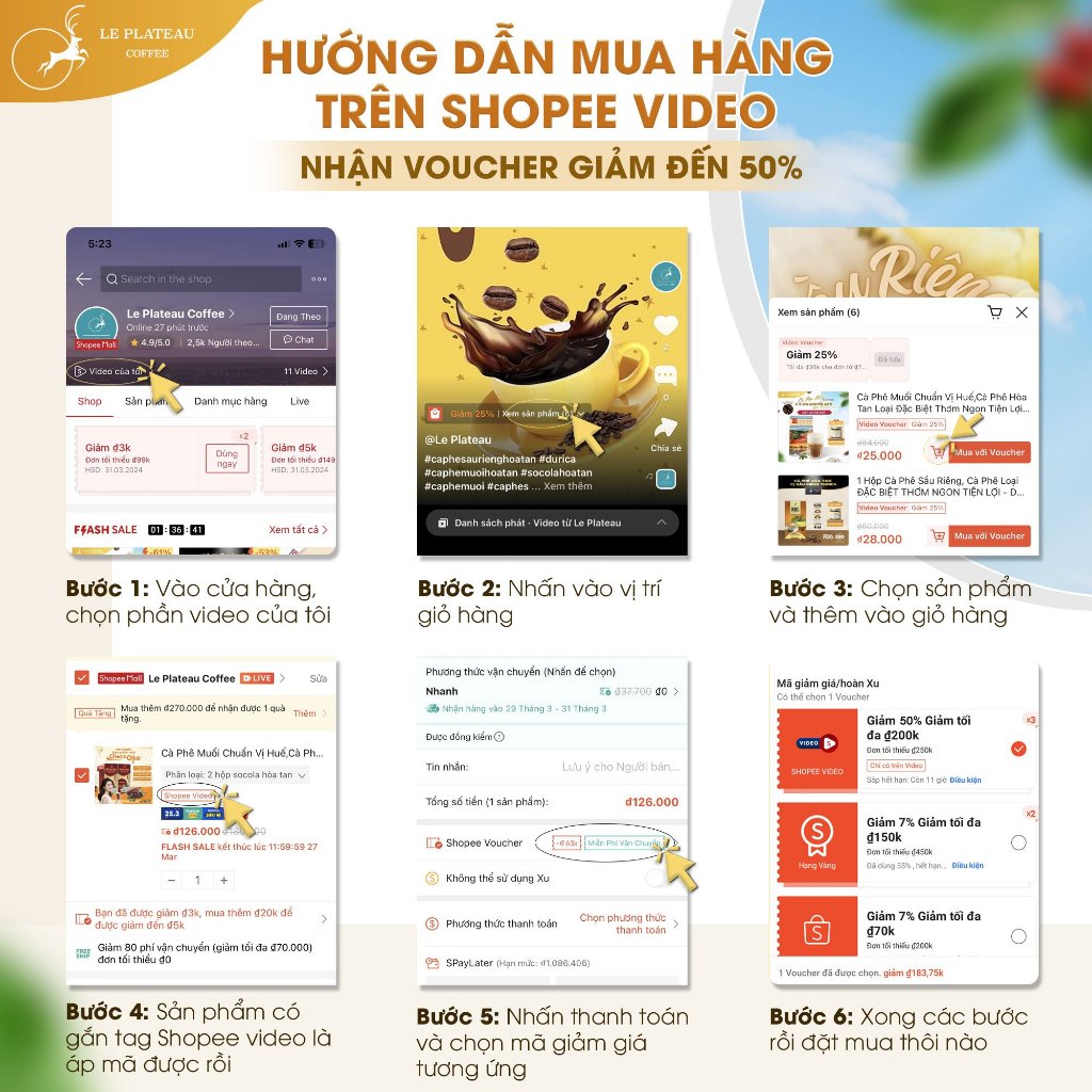 vn-11134207-7r98o-ltd9zl7fco7t38