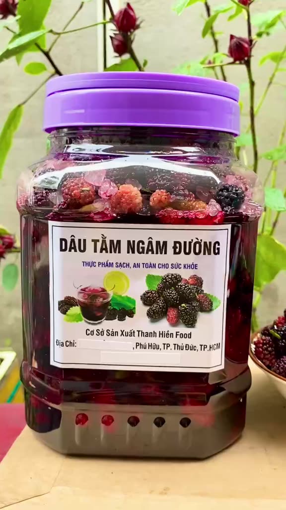 vn-11110105-6v8h7-mgabs1m8kt1o6b