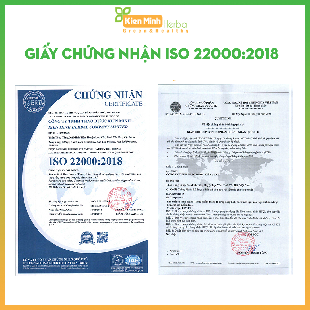 vn-11134207-7ras8-mckds1okth9p49