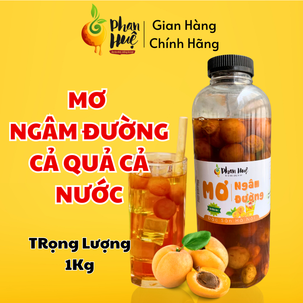 vn-11134207-820l4-mf9w2uoqjkem4e