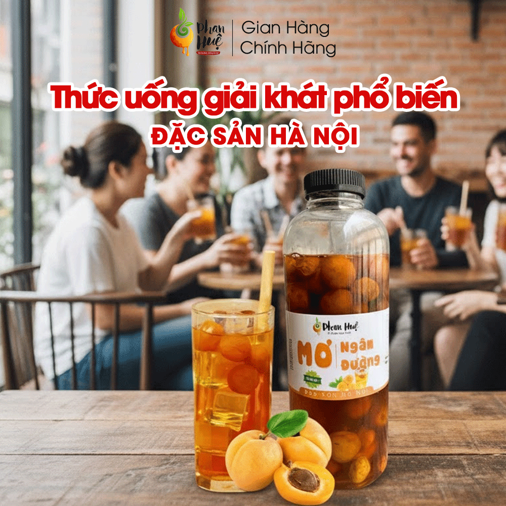 vn-11134207-820l4-mgowpqj3l5vt5a