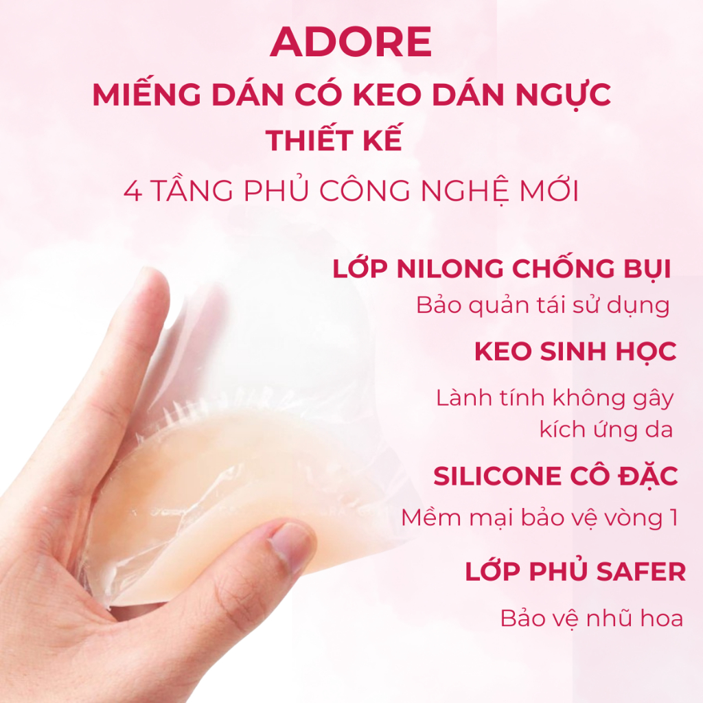 vn-11134207-81ztc-mloqsr6u6ia08c