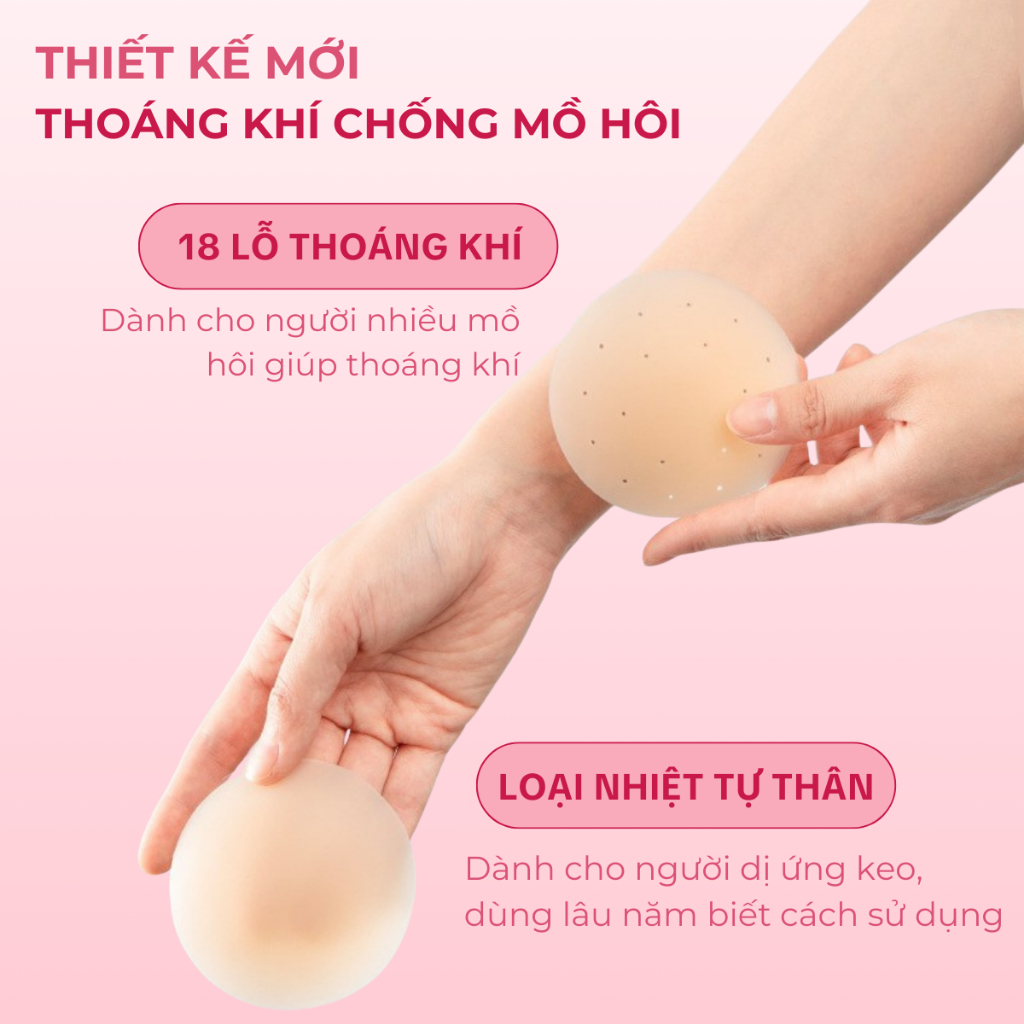 vn-11134207-81ztc-mloqsr6bg9oh9a