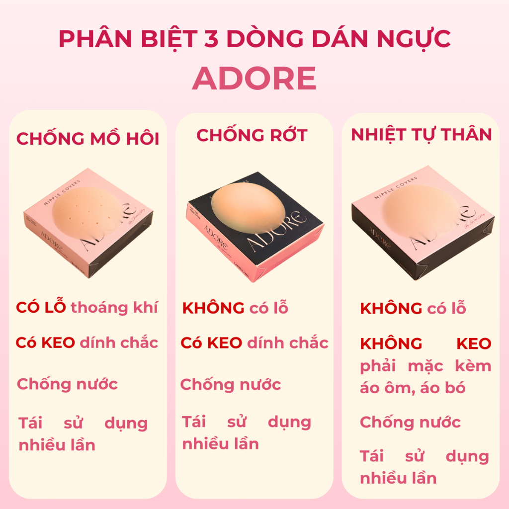 vn-11134207-81ztc-mloqsr6k5ibs6a