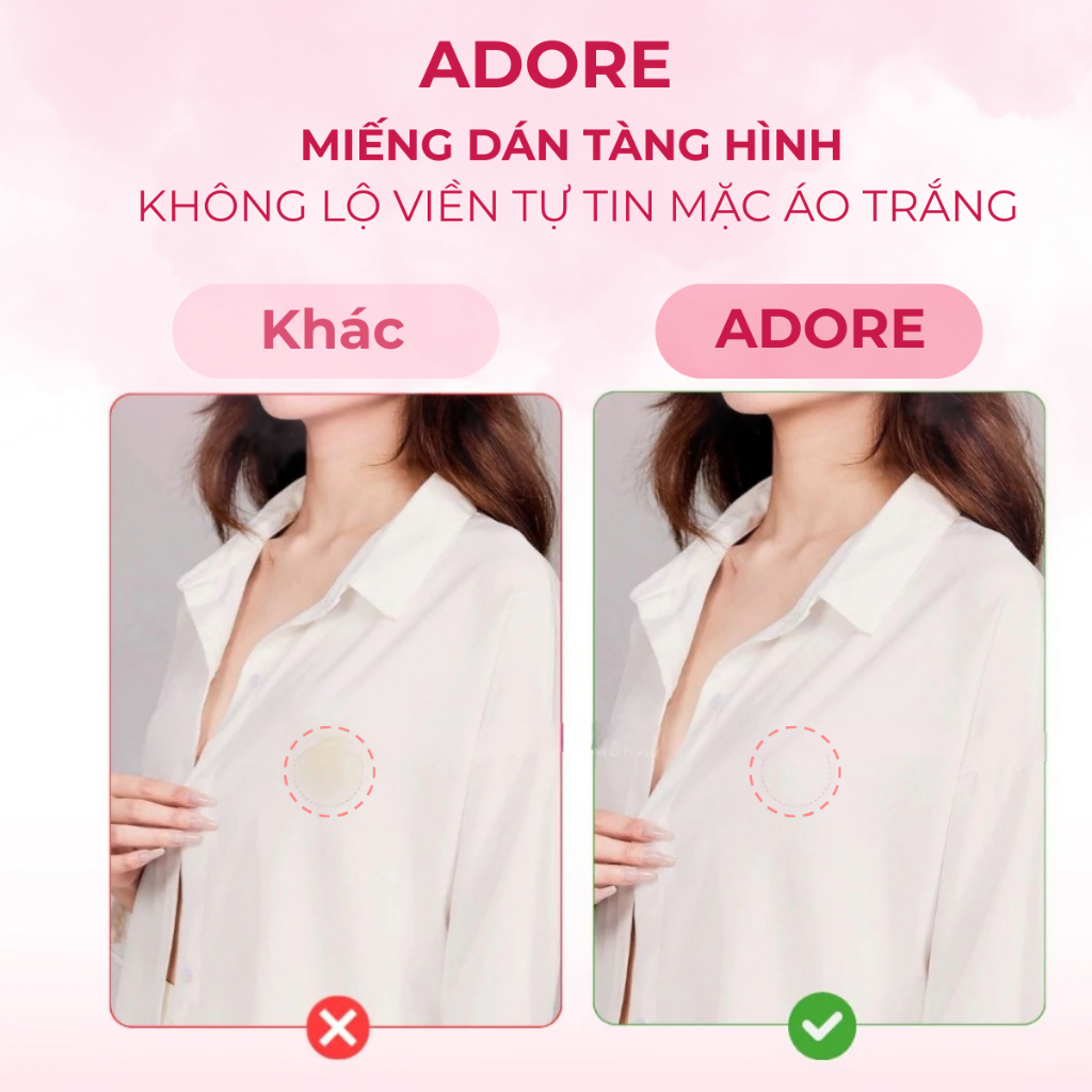 vn-11134207-81ztc-mloqsr6ghgxw93
