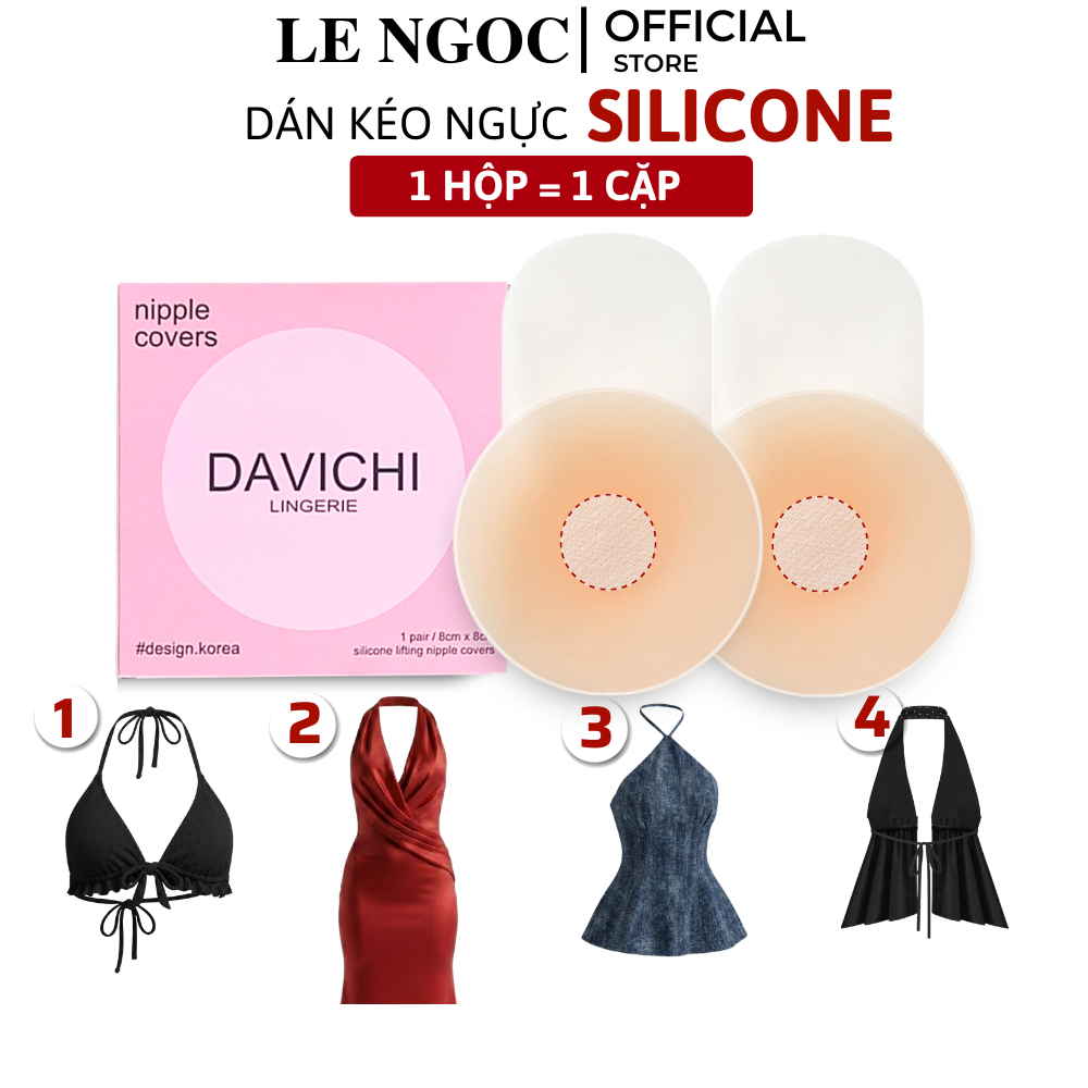 vn-11134207-81ztc-mnxtxzs28xz581