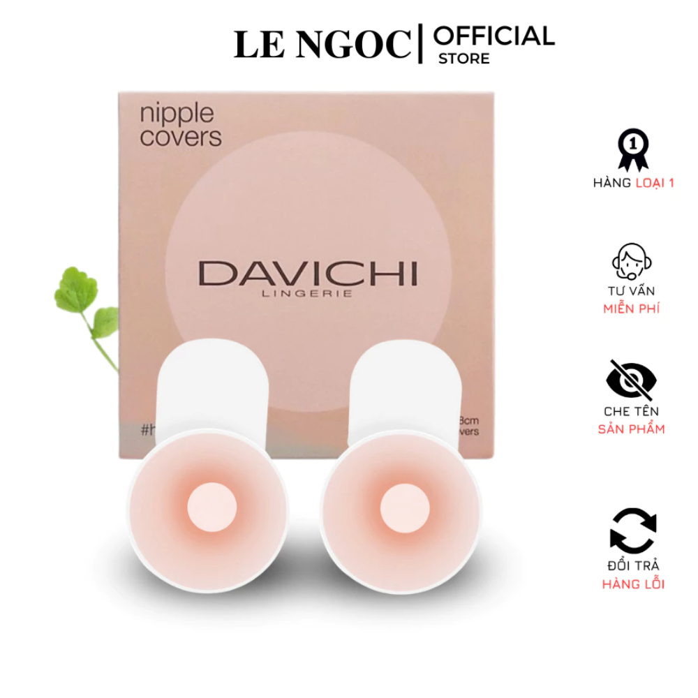 vn-11134207-7ras8-mc5ul1pdssx69c