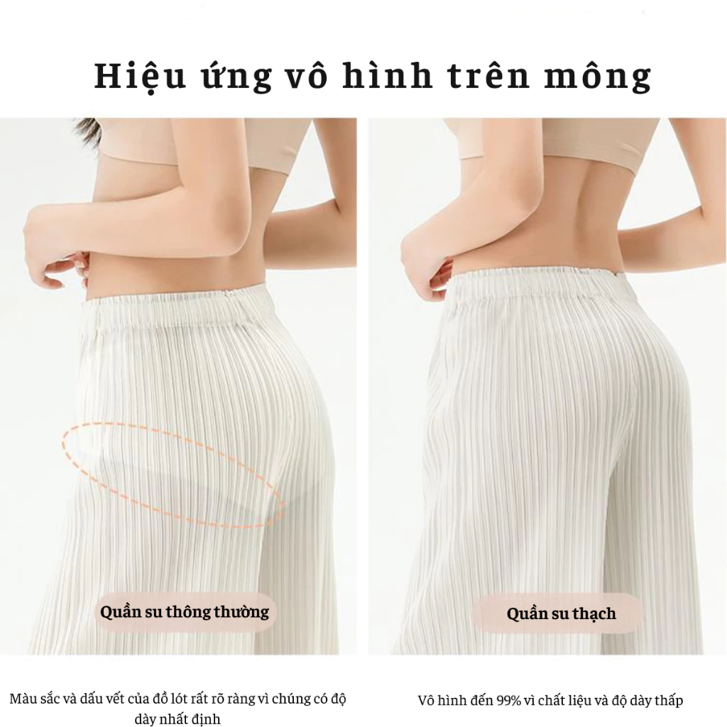 vn-11134207-7ra0g-m8wot395klmv7c