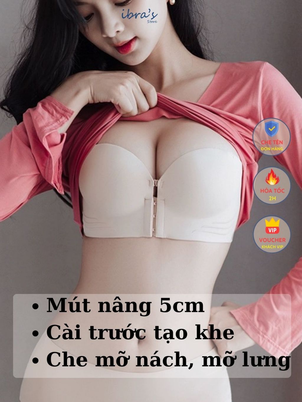 vn-11134207-7r98o-lnbdfkg8ni0db5