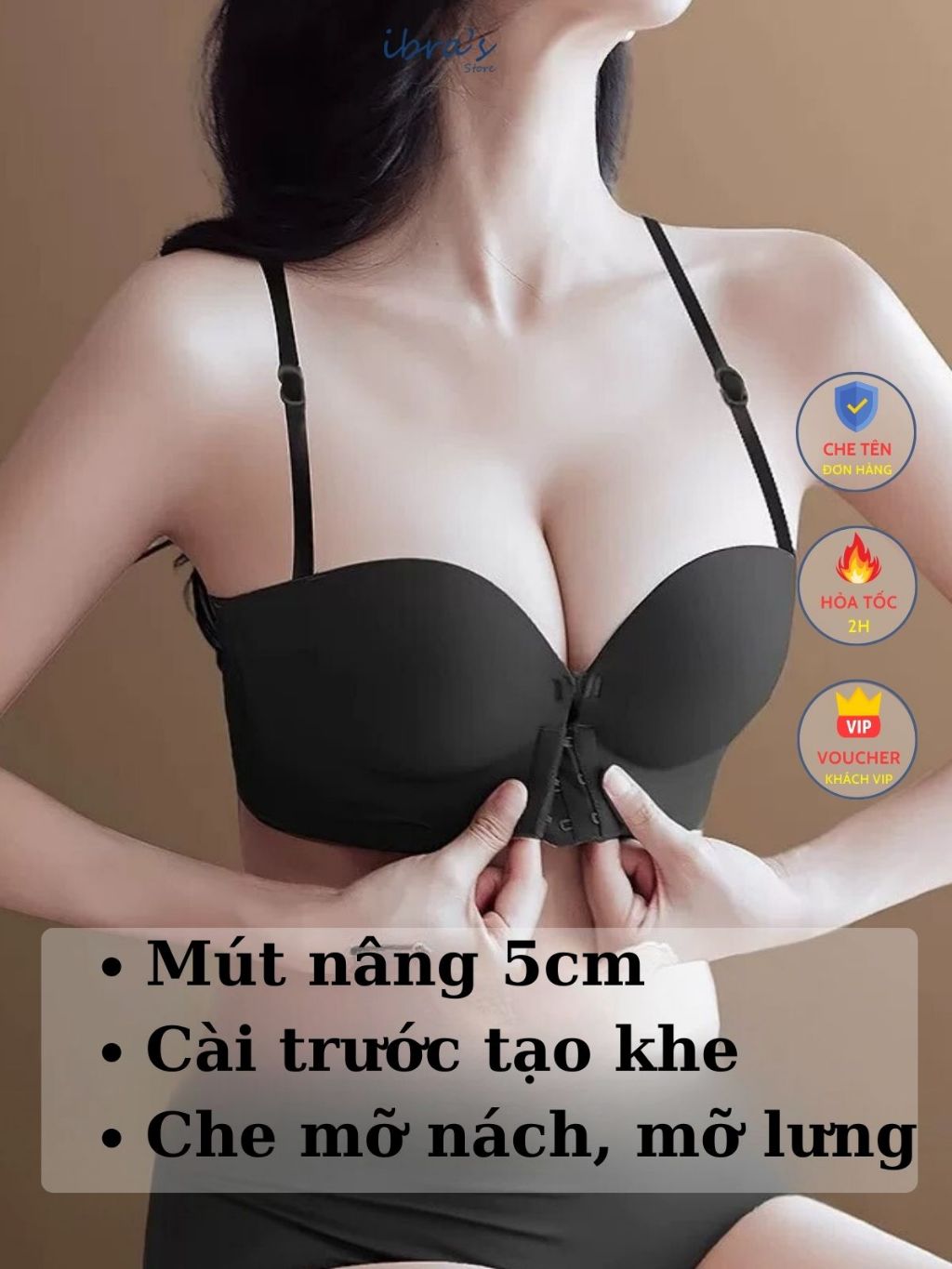 vn-11134207-7r98o-lnbdfkg8owkt15