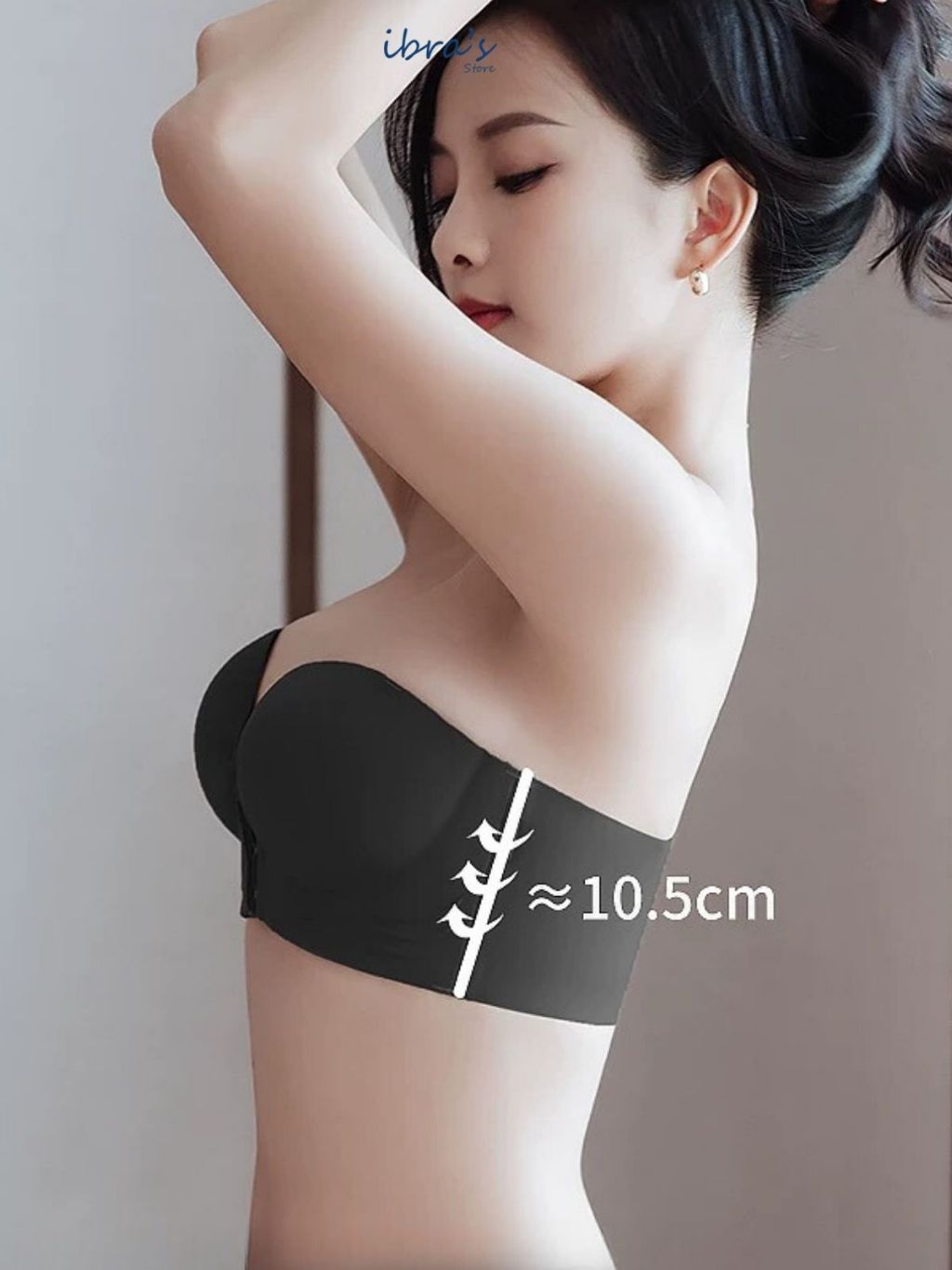 vn-11134207-7r98o-lnbdfkg8rpppc0
