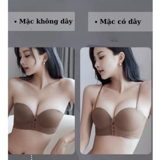 sg-11134201-7rd55-lv1l2cjbotr7c8