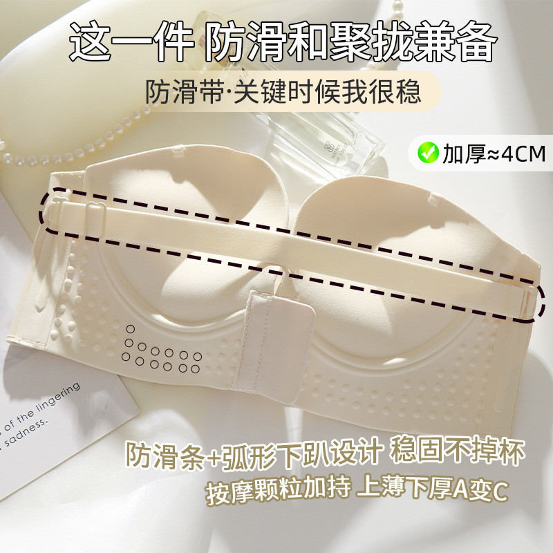 sg-11134201-7rd74-lv1l2e8d7hlze6