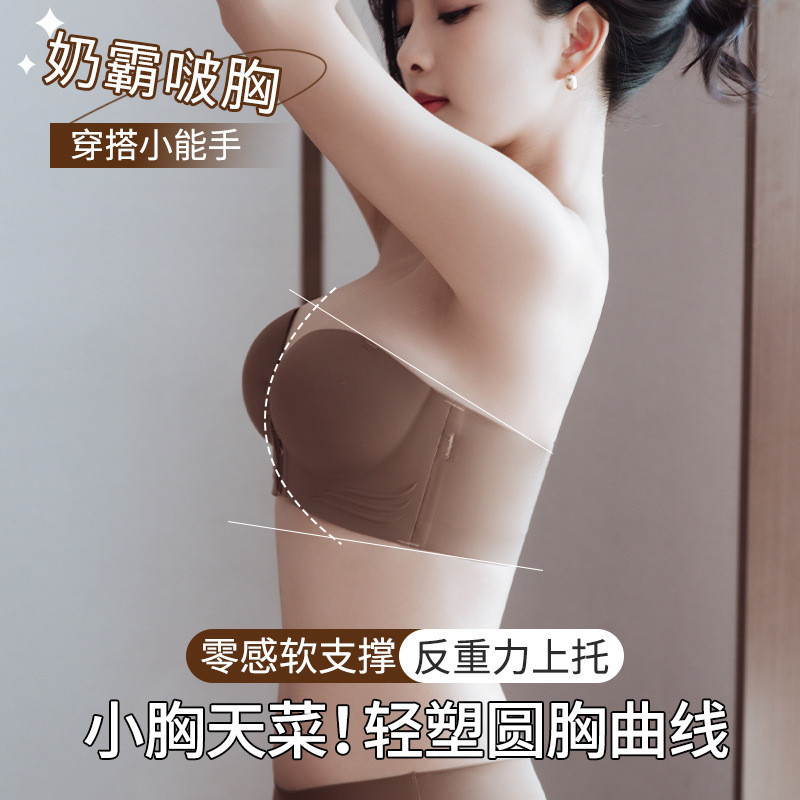 sg-11134201-7rd6b-lv1l2gaq6og9d1