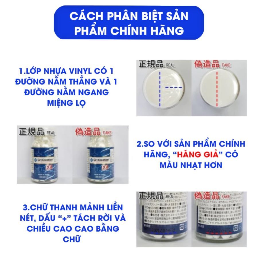 vn-11134207-7ra0g-m8y7ju6tbo1z70