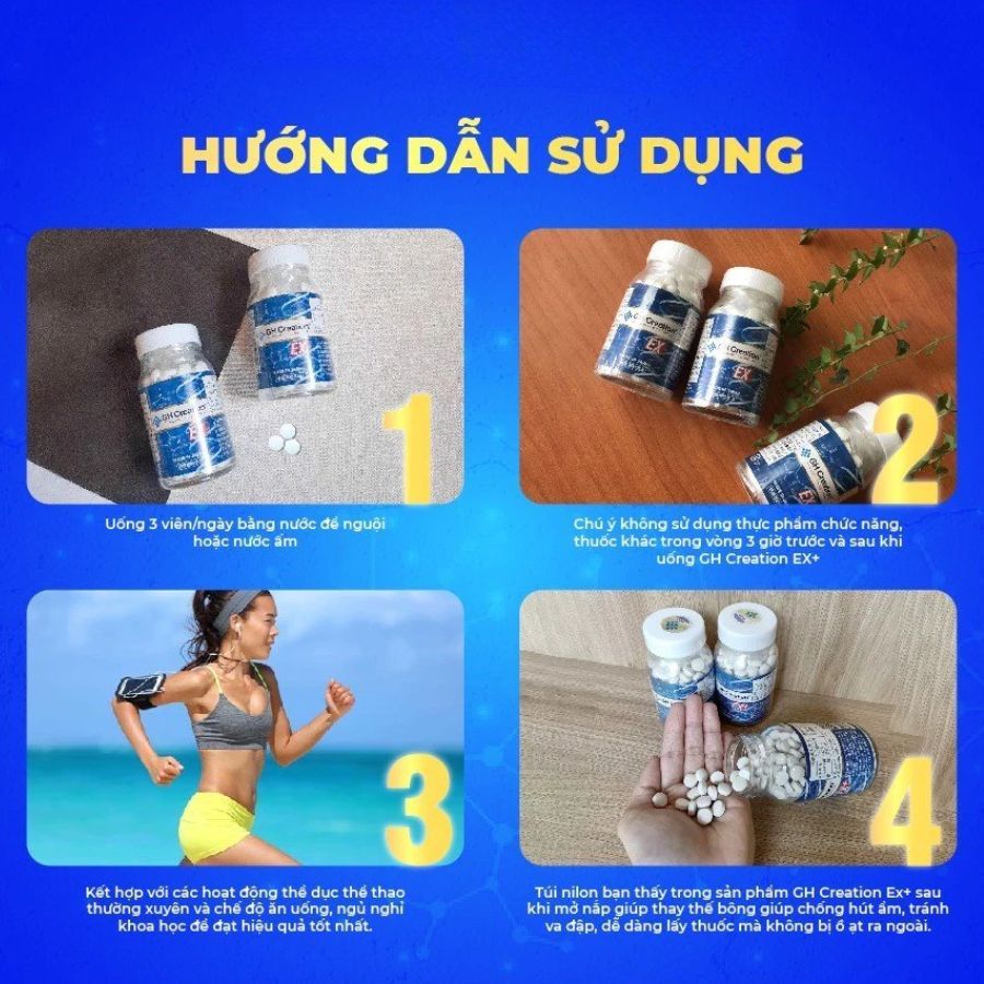 vn-11134207-7ra0g-m8y7l1t9g3n2f1