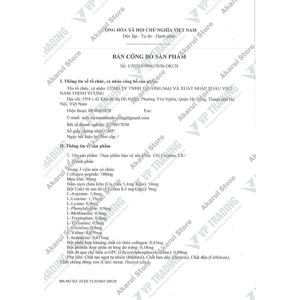 vn-11134207-7ras8-md01vhuh37ald5