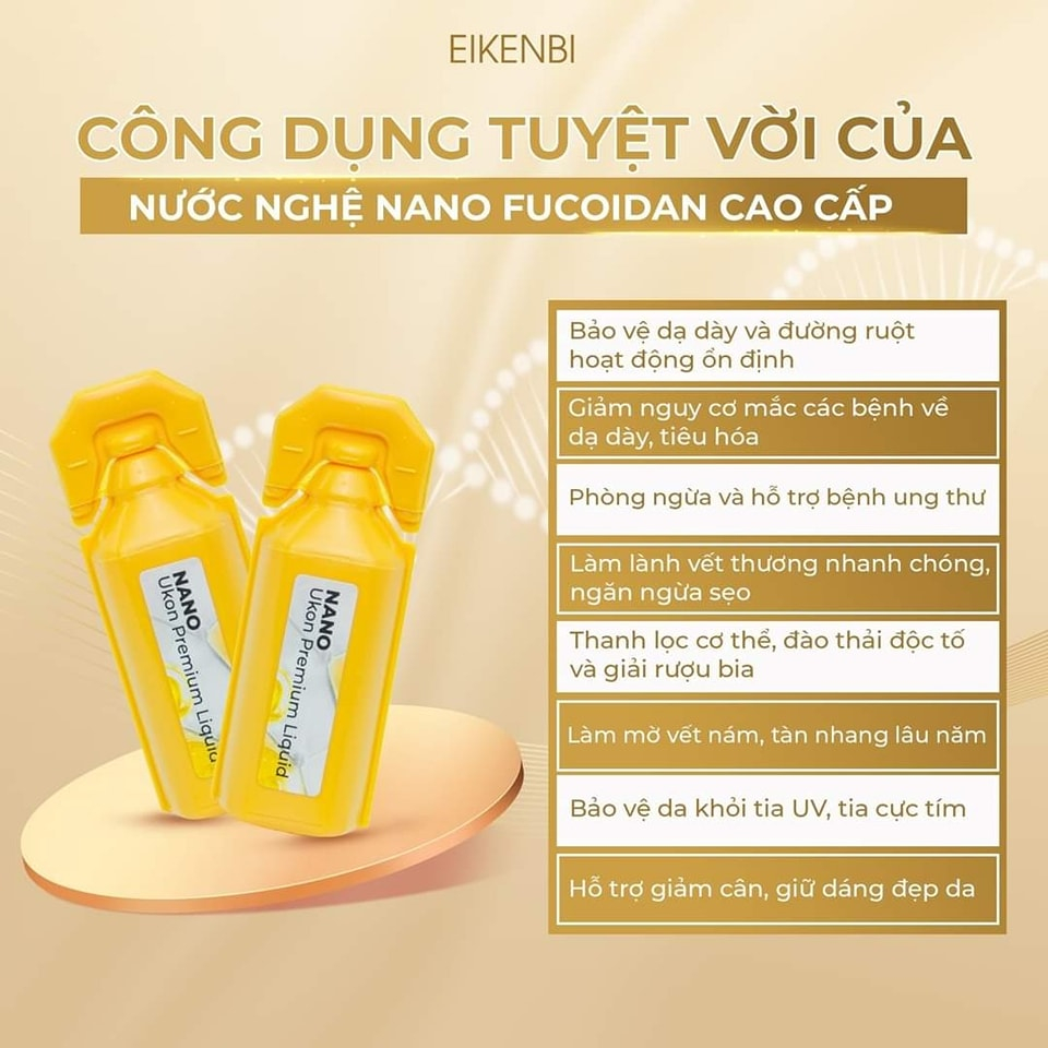 vn-11134207-7qukw-ljnpafcjdygk1b