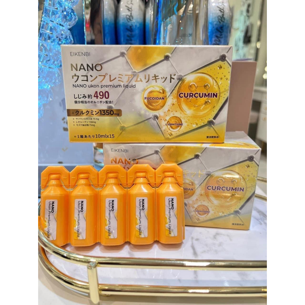 vn-11134207-7qukw-ljnpafciyi7o0d