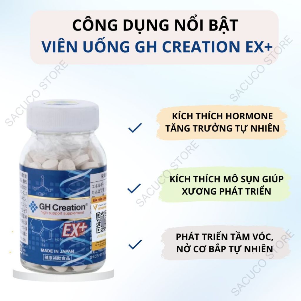 vn-11134207-7r98o-lxm2rny9el099b