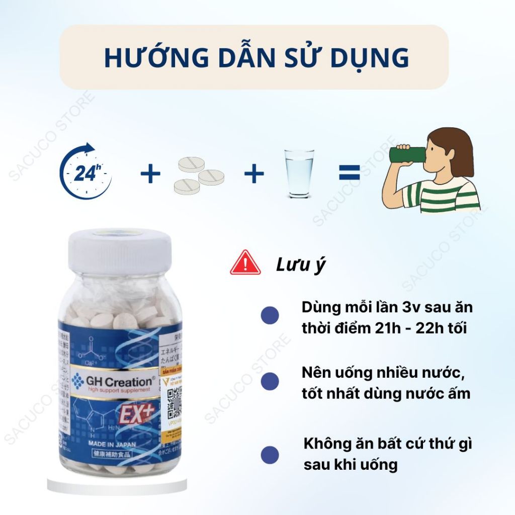vn-11134207-7r98o-lxm2pvxx43x767