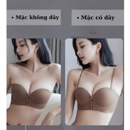 vn-11134207-7r98o-ltellnp1m0ex35