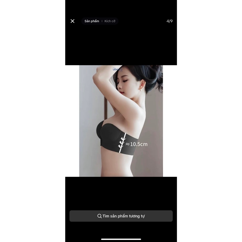 vn-11134207-7r98o-ltellnp1kluh67