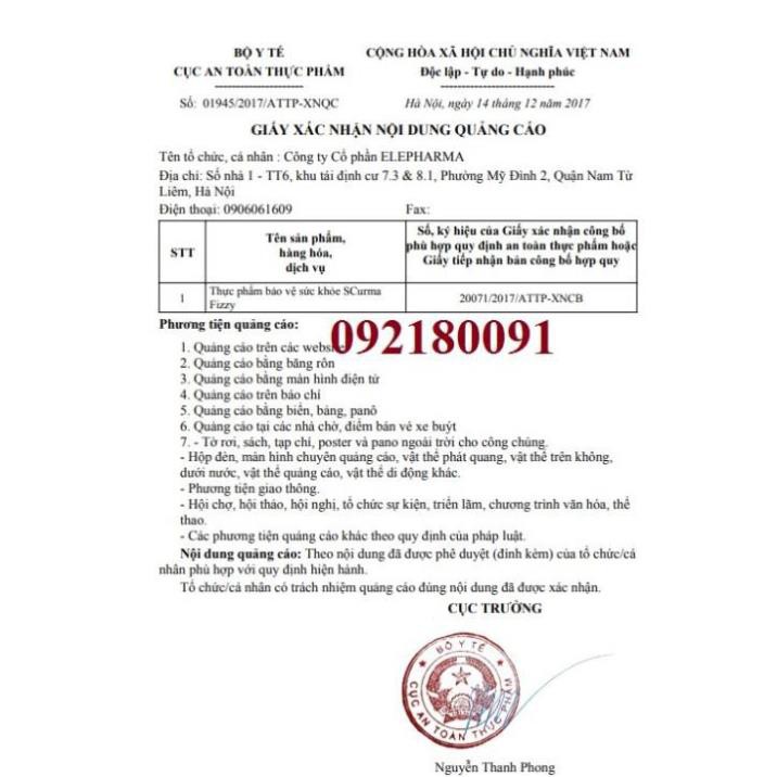 ea62137daf743834e501ddd0b1266ff4