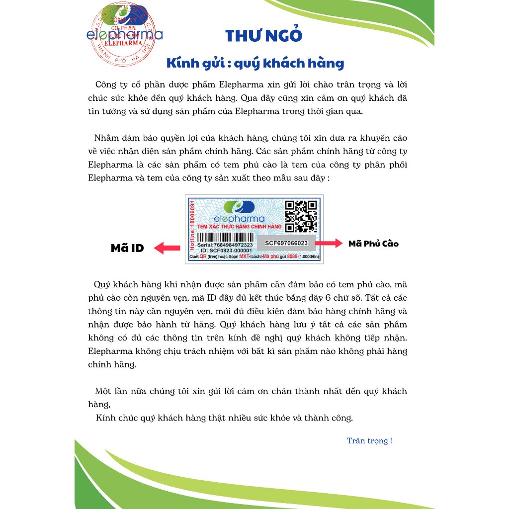 vn-11134207-7r98o-lpqd7ug1243b58