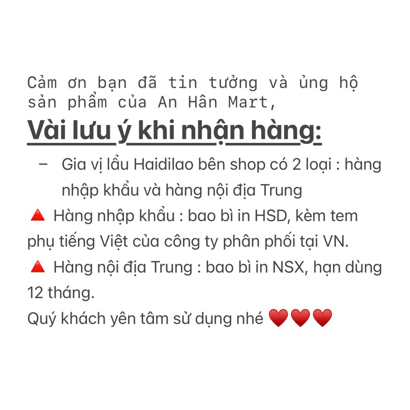 vn-11134207-7ras8-m3ep3mnv7z5h67