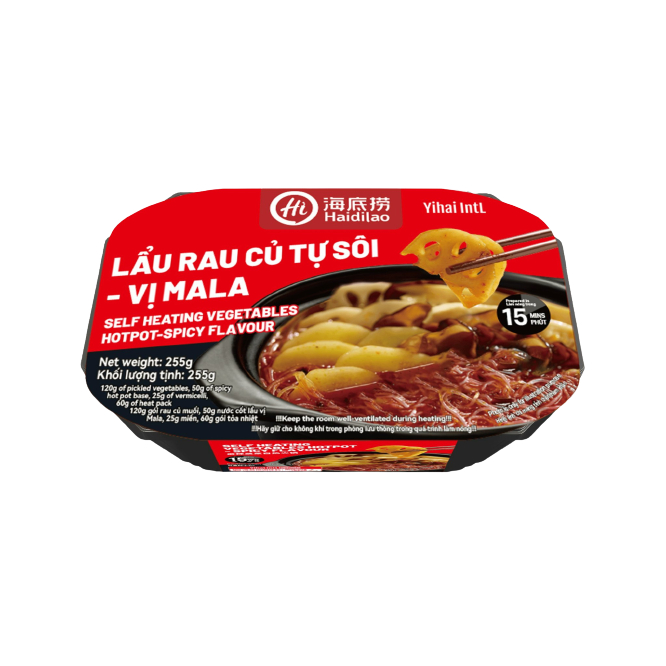 vn-11134207-7r98o-lla84qqe5inq59