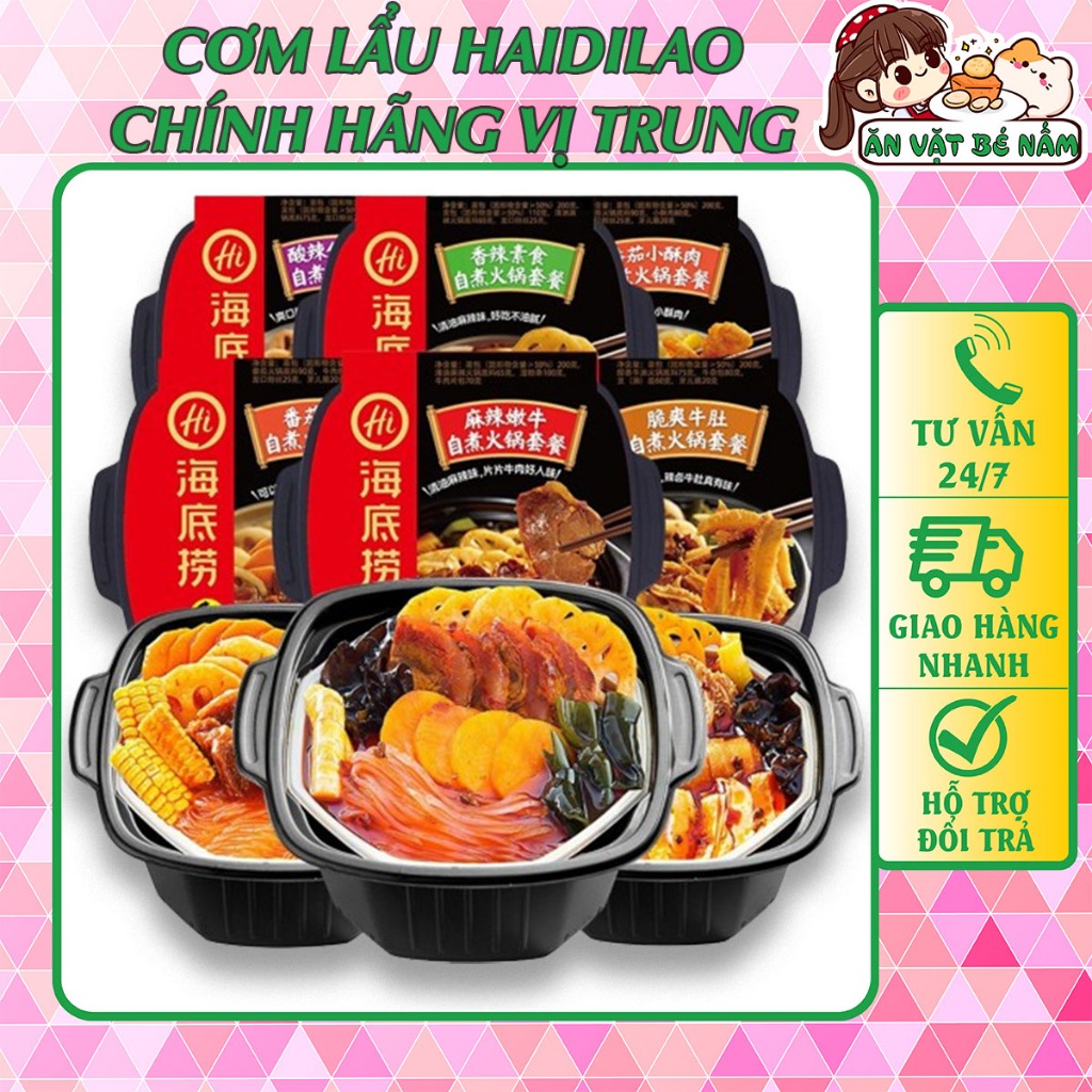 vn-11134207-7r98o-ltmobi75hkb1a6
