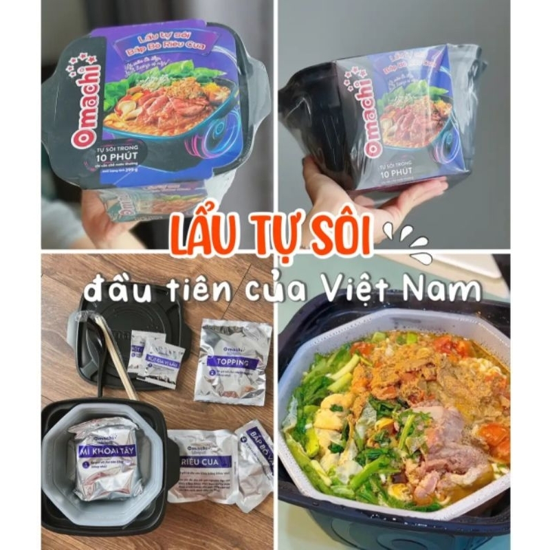 vn-11134207-7r98o-lkni599w1tw0ef
